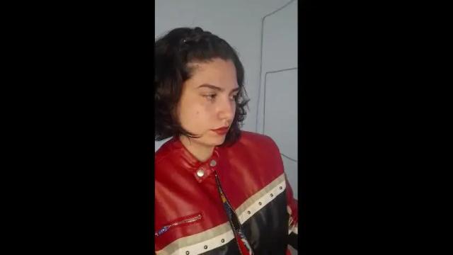 Thumbnail 3, _atenea_golden's Stream at Chaturbate, 1 month ago
