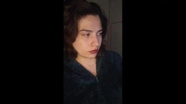Thumbnail 1, _atenea_golden's Stream at Chaturbate, 1 month ago