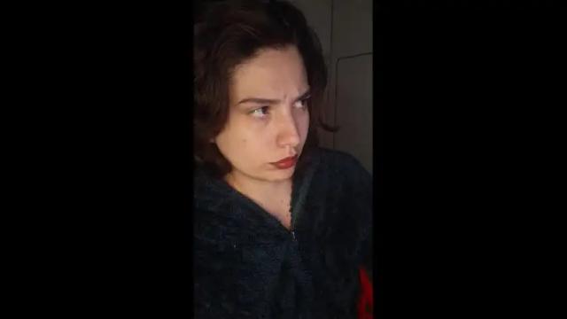 Image 10 of _atenea_golden Stream on Chaturbate on 1 month ago