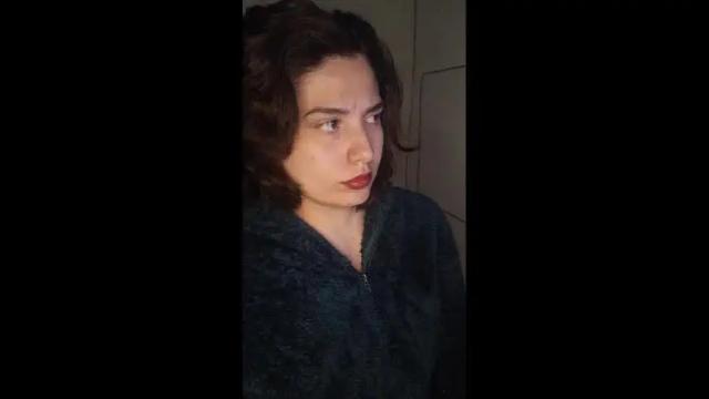 Image 11 of _atenea_golden Stream on Chaturbate on 1 month ago