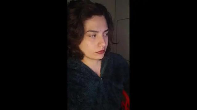 Image 12 of _atenea_golden Stream on Chaturbate on 1 month ago