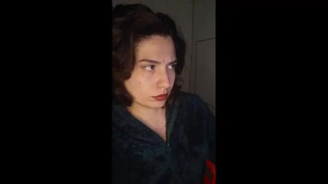 Image 2 of _atenea_golden Stream on Chaturbate on 1 month ago