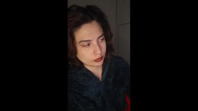 Image 3 of _atenea_golden Stream on Chaturbate on 1 month ago