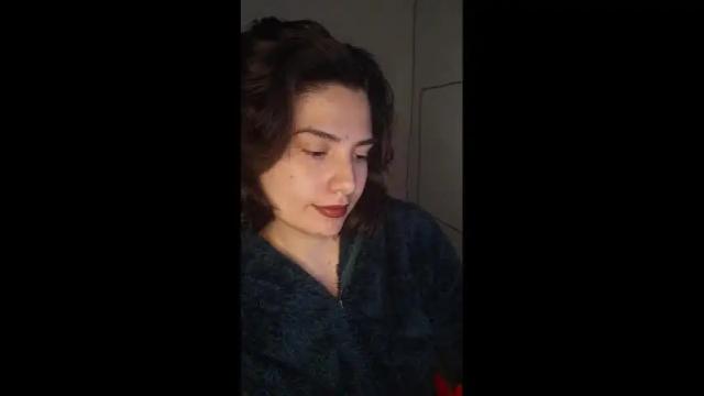 Image 4 of _atenea_golden Stream on Chaturbate on 1 month ago