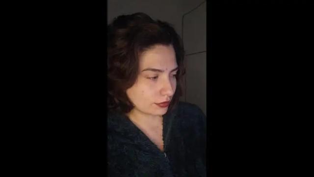 Thumbnail 2, _atenea_golden's Stream at Chaturbate, 1 month ago