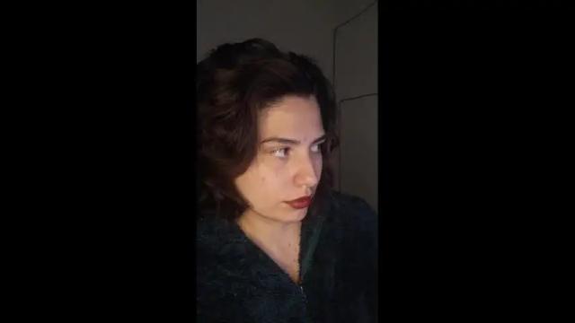 Image 6 of _atenea_golden Stream on Chaturbate on 1 month ago