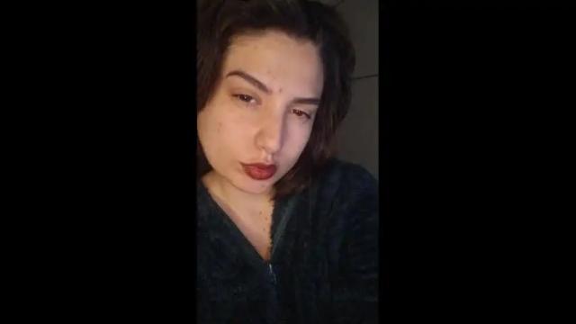 Image 7 of _atenea_golden Stream on Chaturbate on 1 month ago