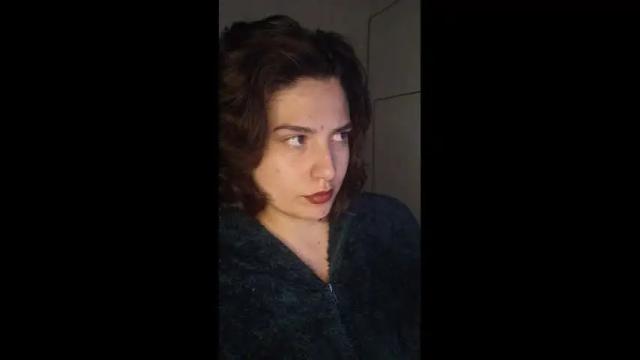 Image 8 of _atenea_golden Stream on Chaturbate on 1 month ago