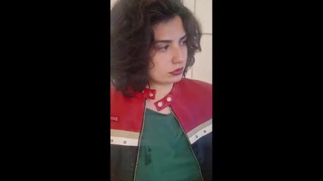 Image 10 of _atenea_golden Stream on Chaturbate on 1 month ago
