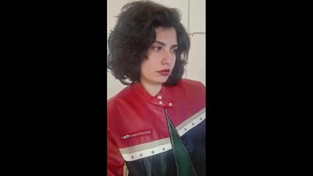 Image 11 of _atenea_golden Stream on Chaturbate on 1 month ago