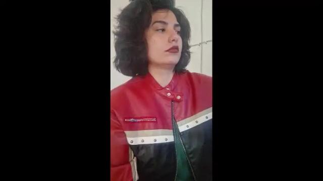 Image 6 of _atenea_golden Stream on Chaturbate on 1 month ago