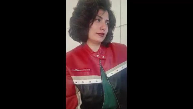 Image 7 of _atenea_golden Stream on Chaturbate on 1 month ago