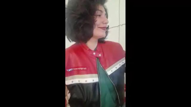 Image 8 of _atenea_golden Stream on Chaturbate on 1 month ago