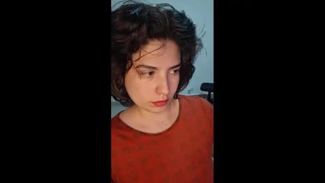 Thumbnail 1, _atenea_golden's Stream at Chaturbate, 10 days ago