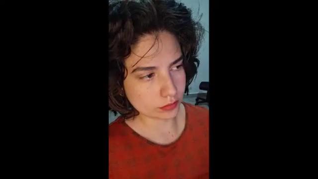 Image 10 of _atenea_golden Stream on Chaturbate on 11 days ago