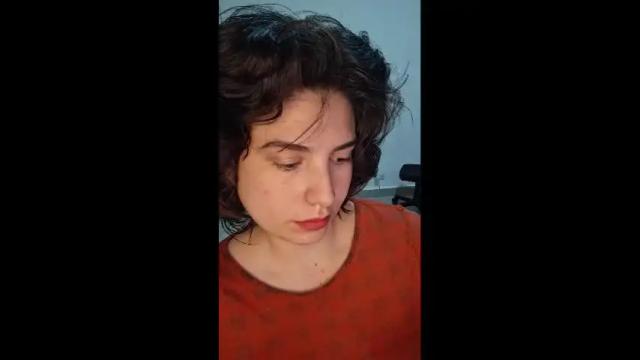Image 11 of _atenea_golden Stream on Chaturbate on 11 days ago