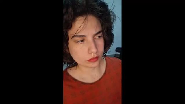 Image 12 of _atenea_golden Stream on Chaturbate on 11 days ago