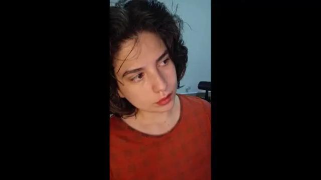 Image 2 of _atenea_golden Stream on Chaturbate on 11 days ago
