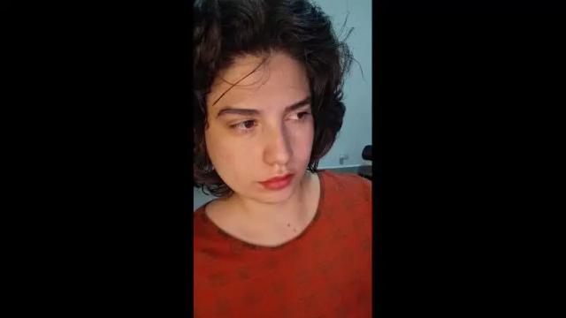 Image 3 of _atenea_golden Stream on Chaturbate on 11 days ago