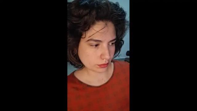 Image 4 of _atenea_golden Stream on Chaturbate on 11 days ago