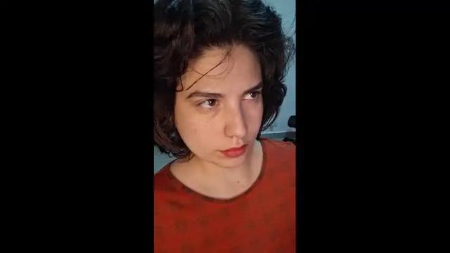 Thumbnail 2, _atenea_golden's Stream at Chaturbate, 10 days ago