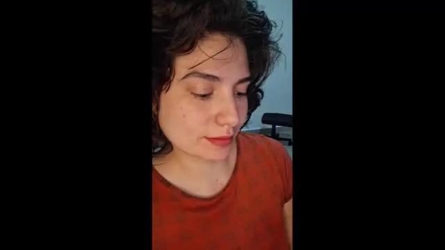 Image 7 of _atenea_golden Stream on Chaturbate on 11 days ago