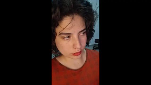 Thumbnail 3, _atenea_golden's Stream at Chaturbate, 10 days ago