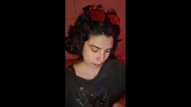 Thumbnail 1, _atenea_golden's Stream at Chaturbate, 8 days ago