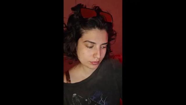 Image 10 of _atenea_golden Stream on Chaturbate on 9 days ago