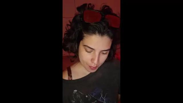 Image 11 of _atenea_golden Stream on Chaturbate on 9 days ago