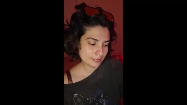 Image 12 of _atenea_golden Stream on Chaturbate on 9 days ago