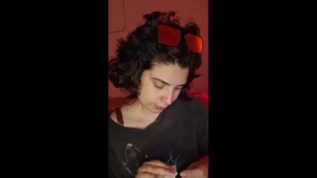 Image 2 of _atenea_golden Stream on Chaturbate on 9 days ago
