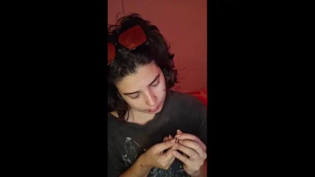 Image 3 of _atenea_golden Stream on Chaturbate on 9 days ago