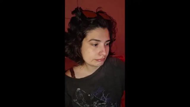 Image 4 of _atenea_golden Stream on Chaturbate on 9 days ago