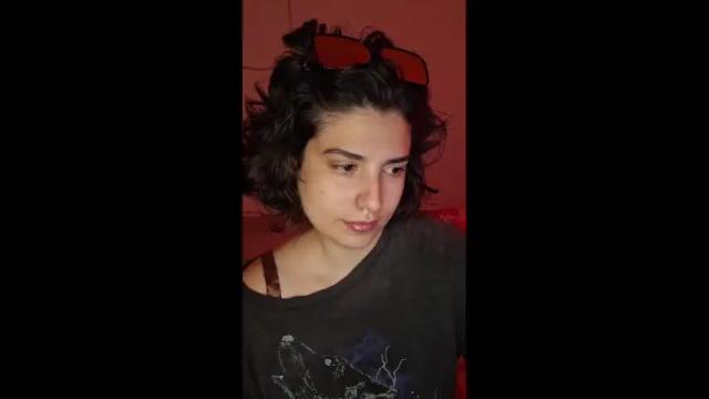 Thumbnail 2, _atenea_golden's Stream at Chaturbate, 8 days ago