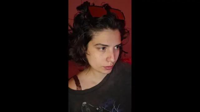 Image 6 of _atenea_golden Stream on Chaturbate on 9 days ago