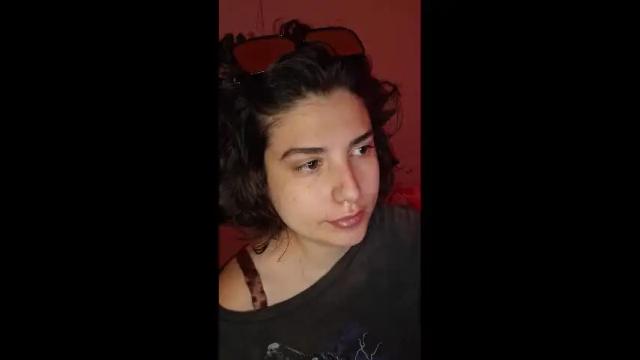 Image 7 of _atenea_golden Stream on Chaturbate on 9 days ago
