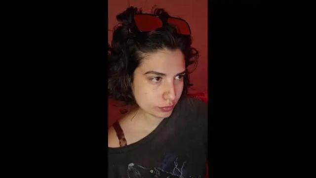 Image 8 of _atenea_golden Stream on Chaturbate on 9 days ago