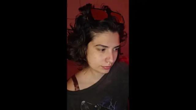 Thumbnail 3, _atenea_golden's Stream at Chaturbate, 8 days ago