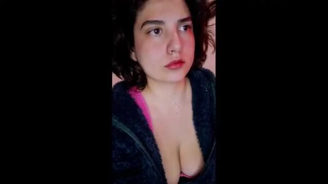 Image 11 of _atenea_golden Stream on Chaturbate on 6 days ago