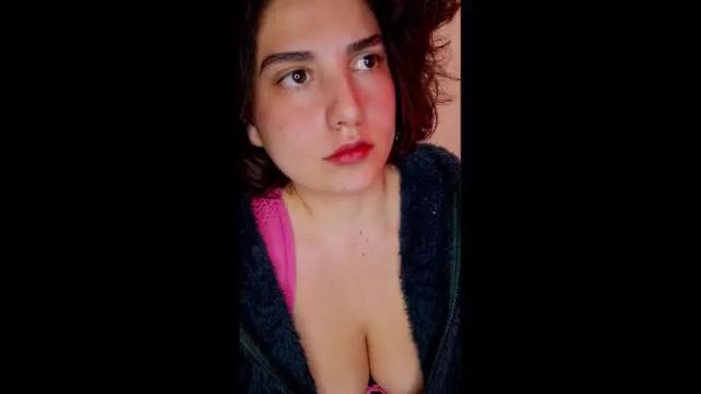 Image 12 of _atenea_golden Stream on Chaturbate on 6 days ago
