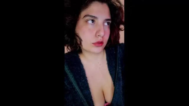 Thumbnail 2, _atenea_golden's Stream at Chaturbate, 5 days ago