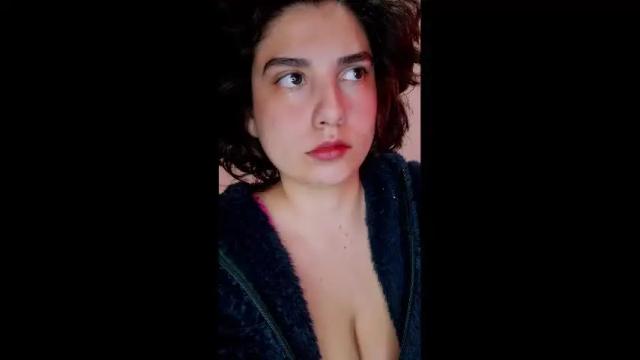 Image 7 of _atenea_golden Stream on Chaturbate on 6 days ago
