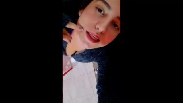 Image 8 of _atenea_golden Stream on Chaturbate on 6 days ago
