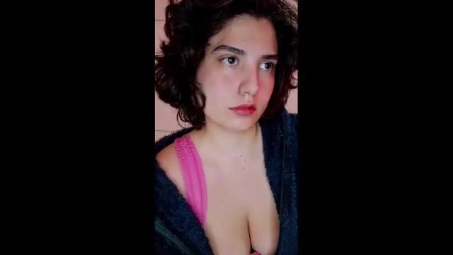 Thumbnail 3, _atenea_golden's Stream at Chaturbate, 5 days ago