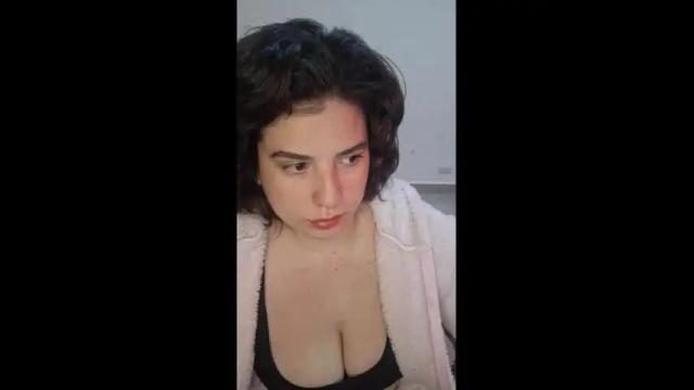 Thumbnail 1, _atenea_golden's Stream at Chaturbate, 1 day ago