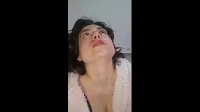 Image 10 of _atenea_golden Stream on Chaturbate on 2 days ago