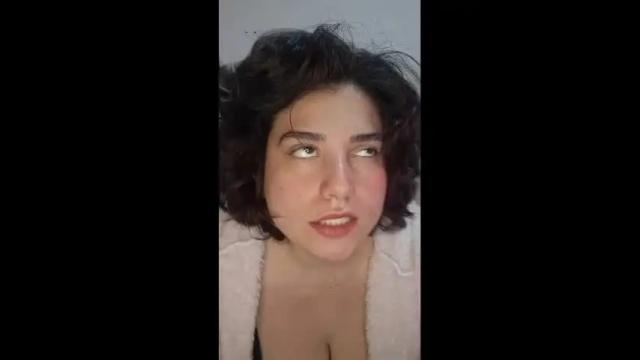 Image 12 of _atenea_golden Stream on Chaturbate on 2 days ago