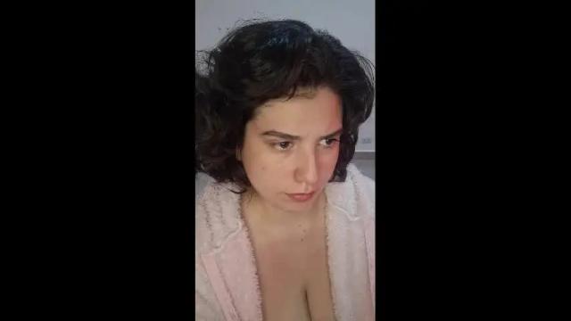 Thumbnail 2, _atenea_golden's Stream at Chaturbate, 1 day ago