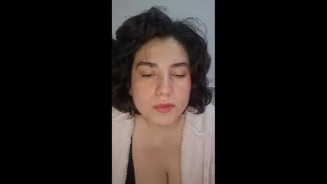 Thumbnail 3, _atenea_golden's Stream at Chaturbate, 1 day ago